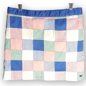 Vineyard Vines Skirt